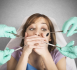 ביקור שגרתי אצל רופא שיניים: הדרך למניעת סיבוכים-תמונה